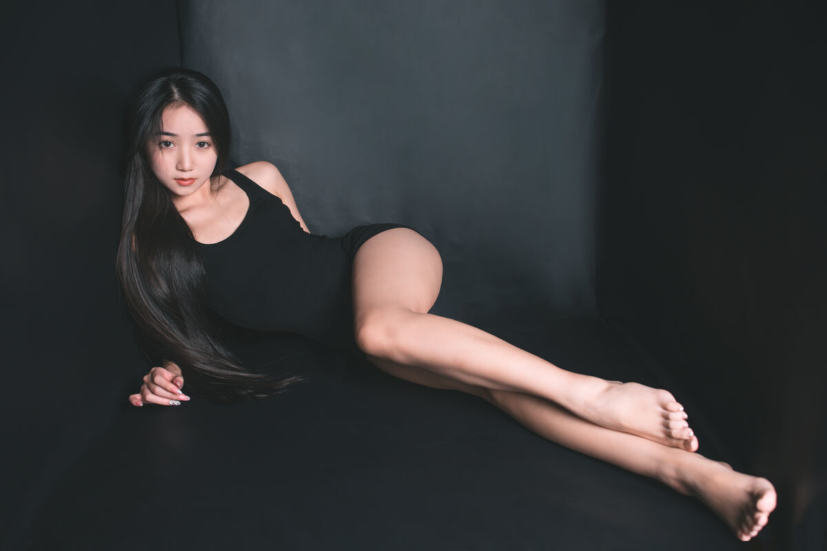 图片[17]-YiTuYu艺图语 Vol.6423 Yi Yu He Bao Dan[21P]-六色网