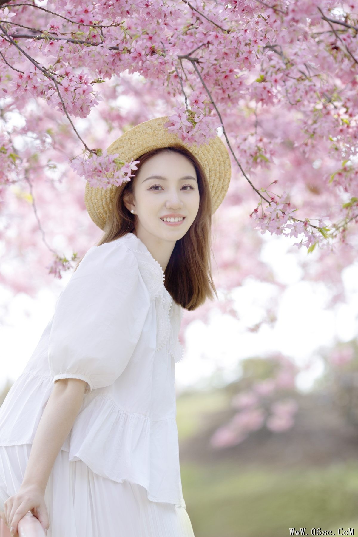 图片[20]-YiTuYu艺图语 Vol.4455 Qi Qi Si Shi Jiu[21P]-六色网