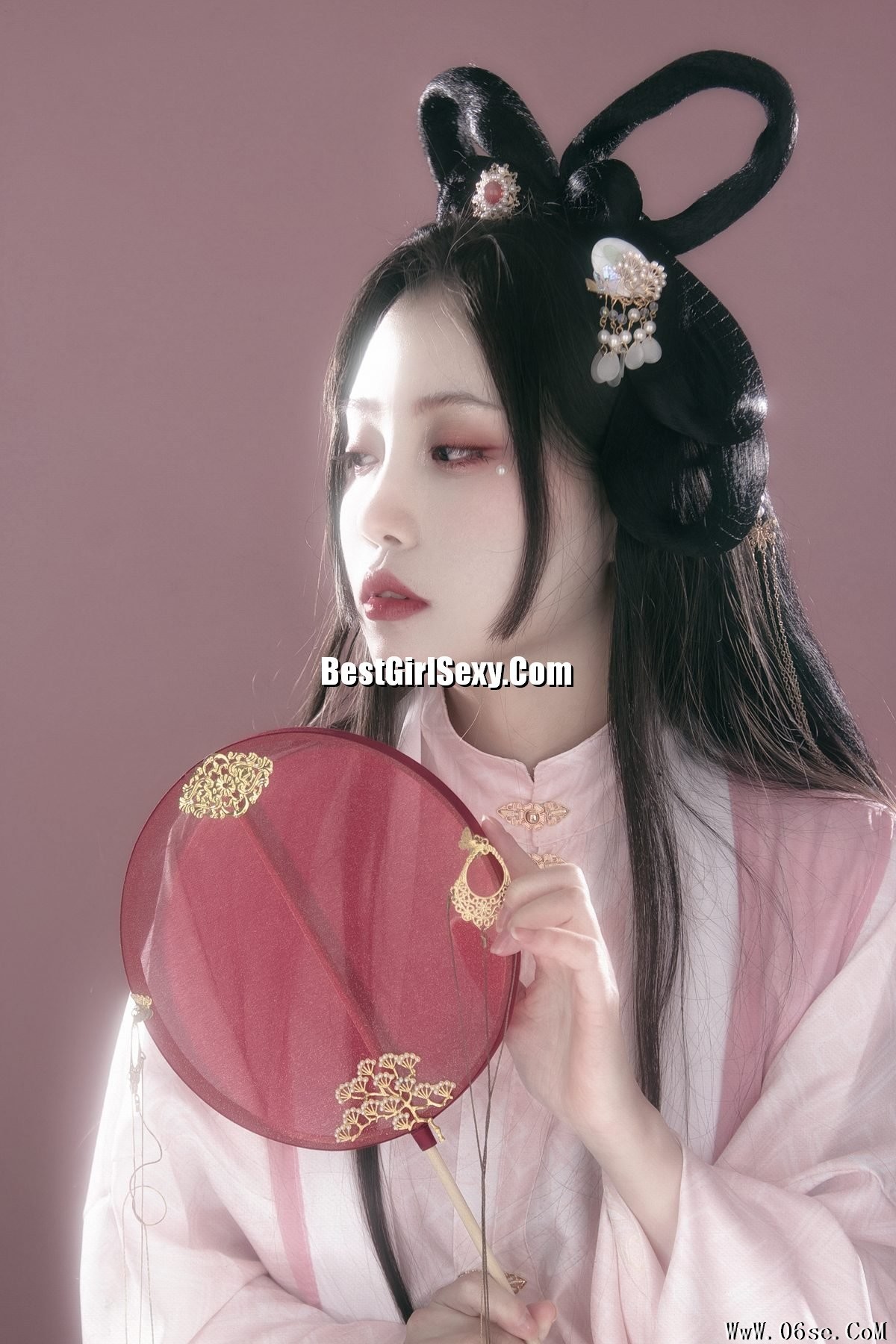 图片[3]-YiTuYu艺图语 Vol.3653 Ri Na[23P]-六色网