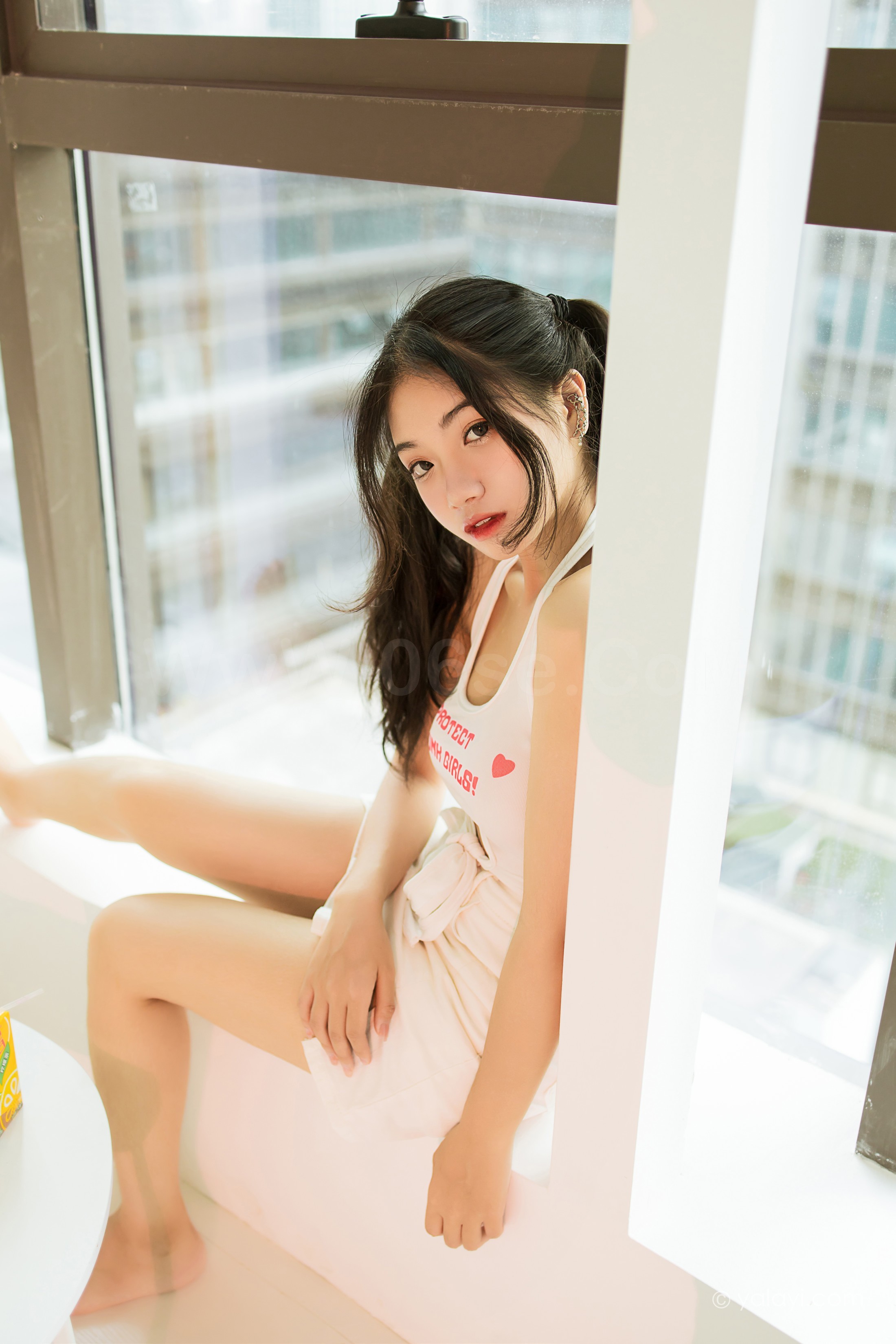 图片[19]-雅拉伊 – 孙小怡《赏心悦目》[41P]-六色网