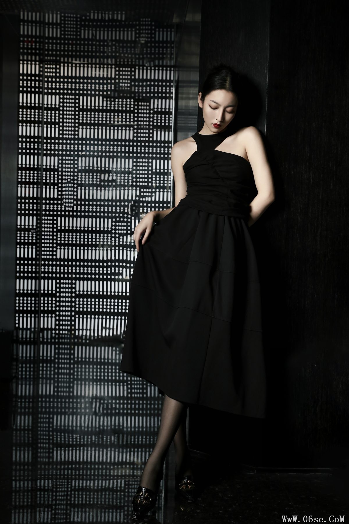 图片[22]-YiTuYu艺图语 Vol.4688 Bei Ji[31P]-六色网
