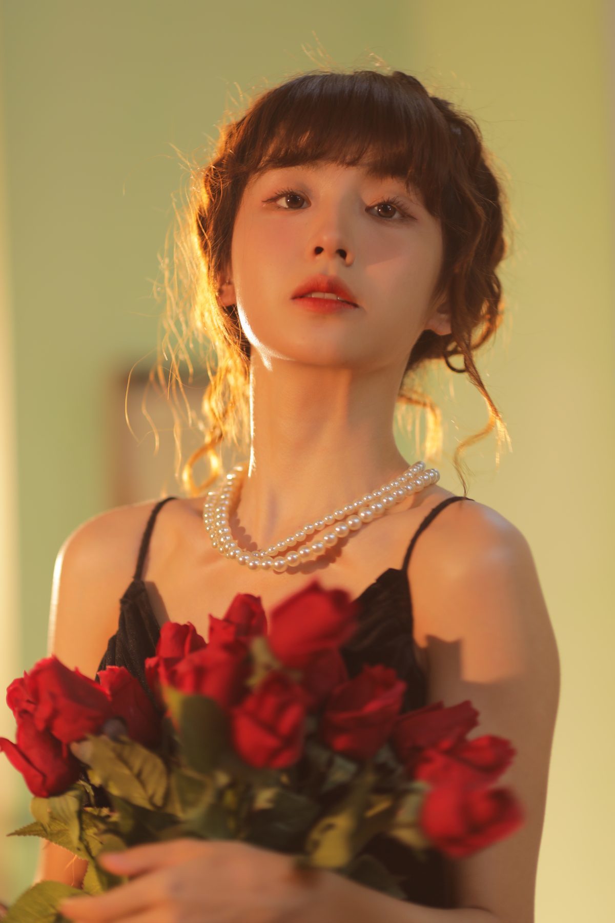 图片[20]-YiTuYu艺图语 Vol.3132 Gu Linx[34P]-六色网