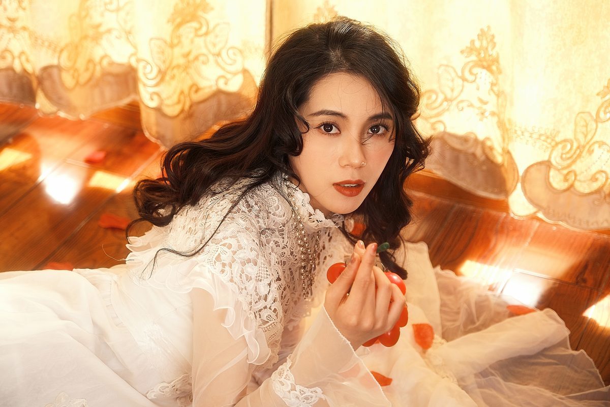 图片[5]-YiTuYu艺图语 Vol.4984 Pai Pai[25P]-六色网