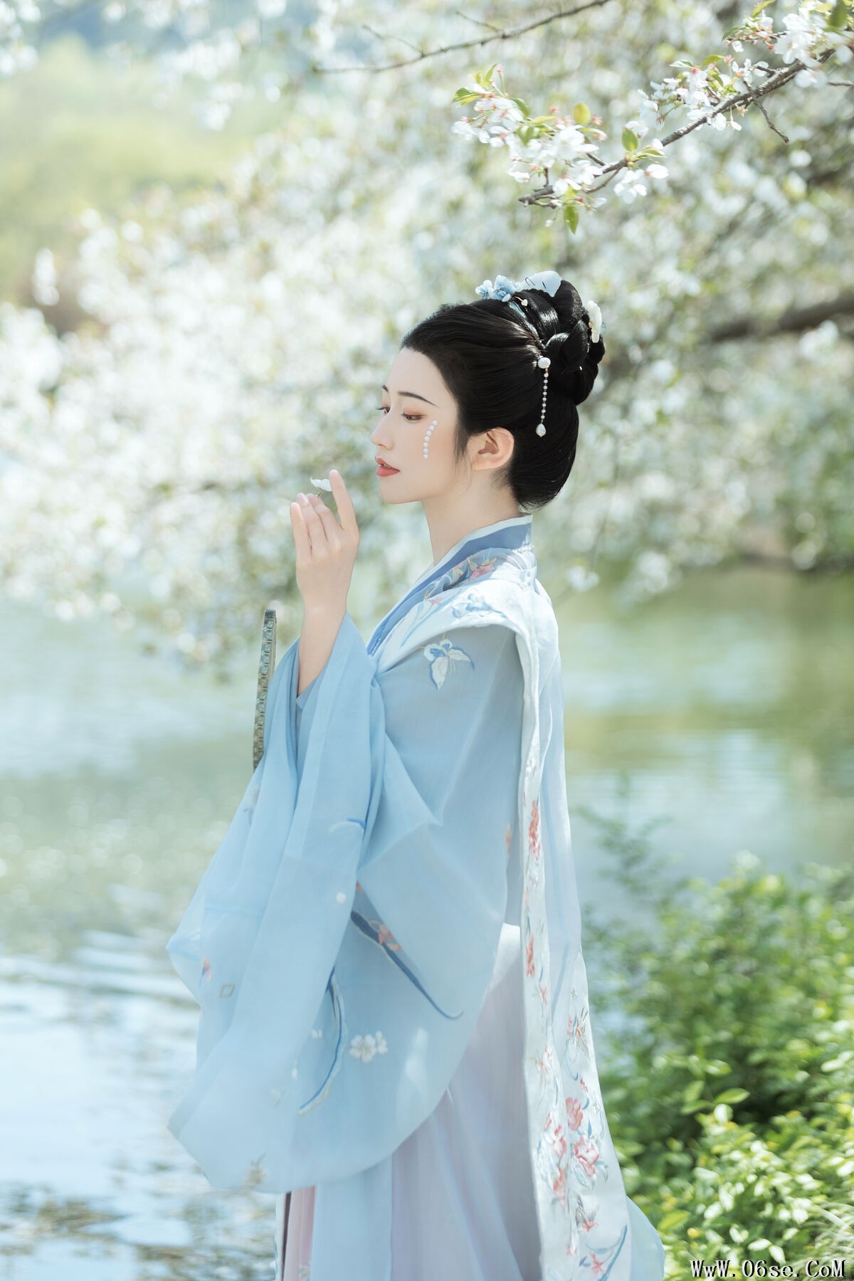图片[23]-YiTuYu艺图语 Vol.7175 Heyta[34P]-六色网