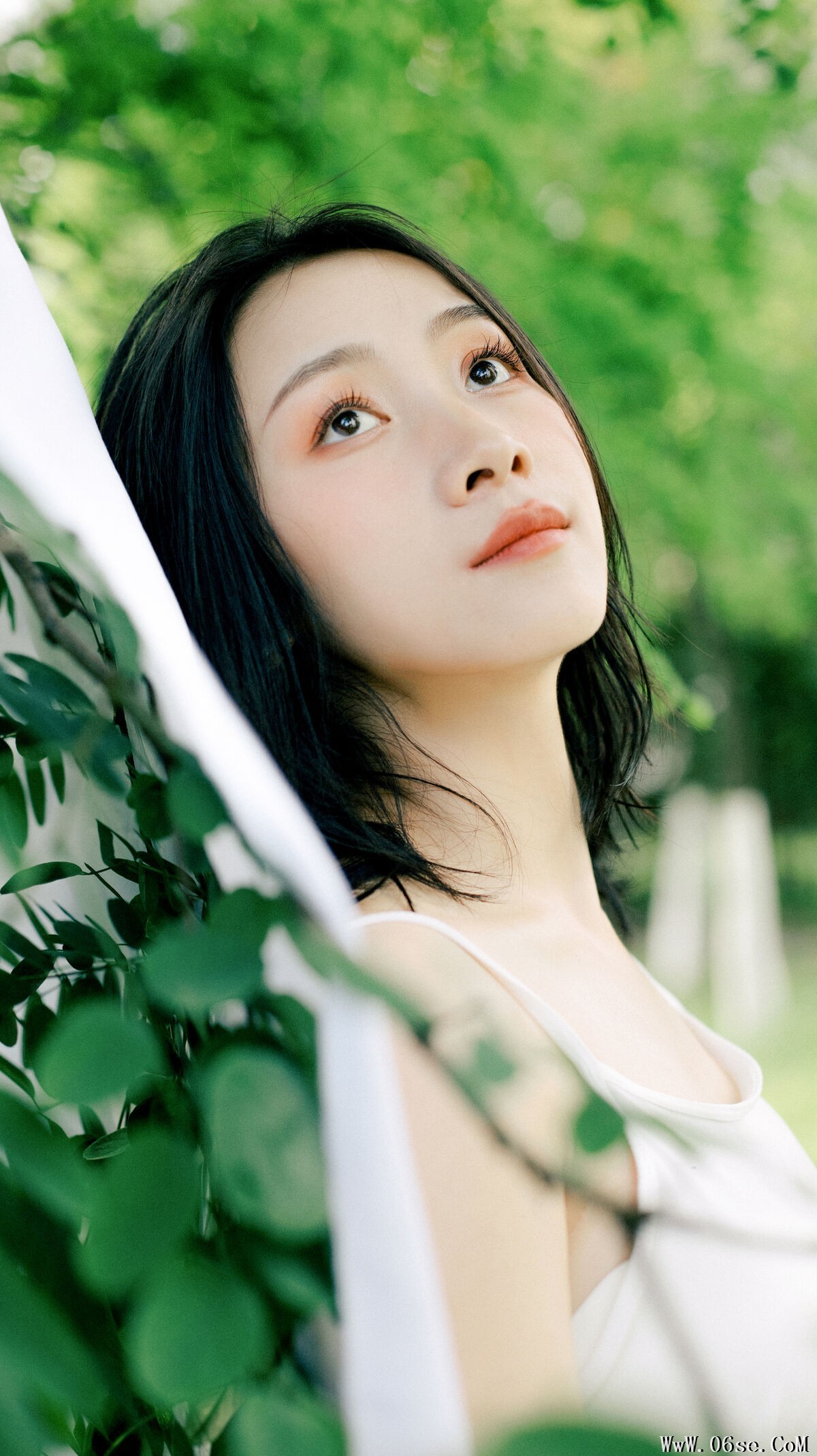 图片[14]-YiTuYu艺图语 Vol.7191 Ju Zi[26P]-六色网