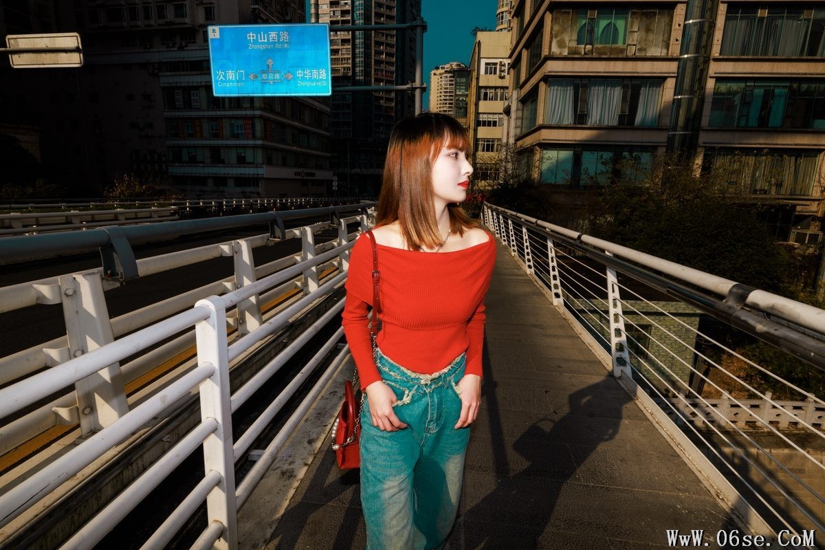 图片[14]-YiTuYu艺图语 Vol.4526 Ni Ni[26P]-六色网