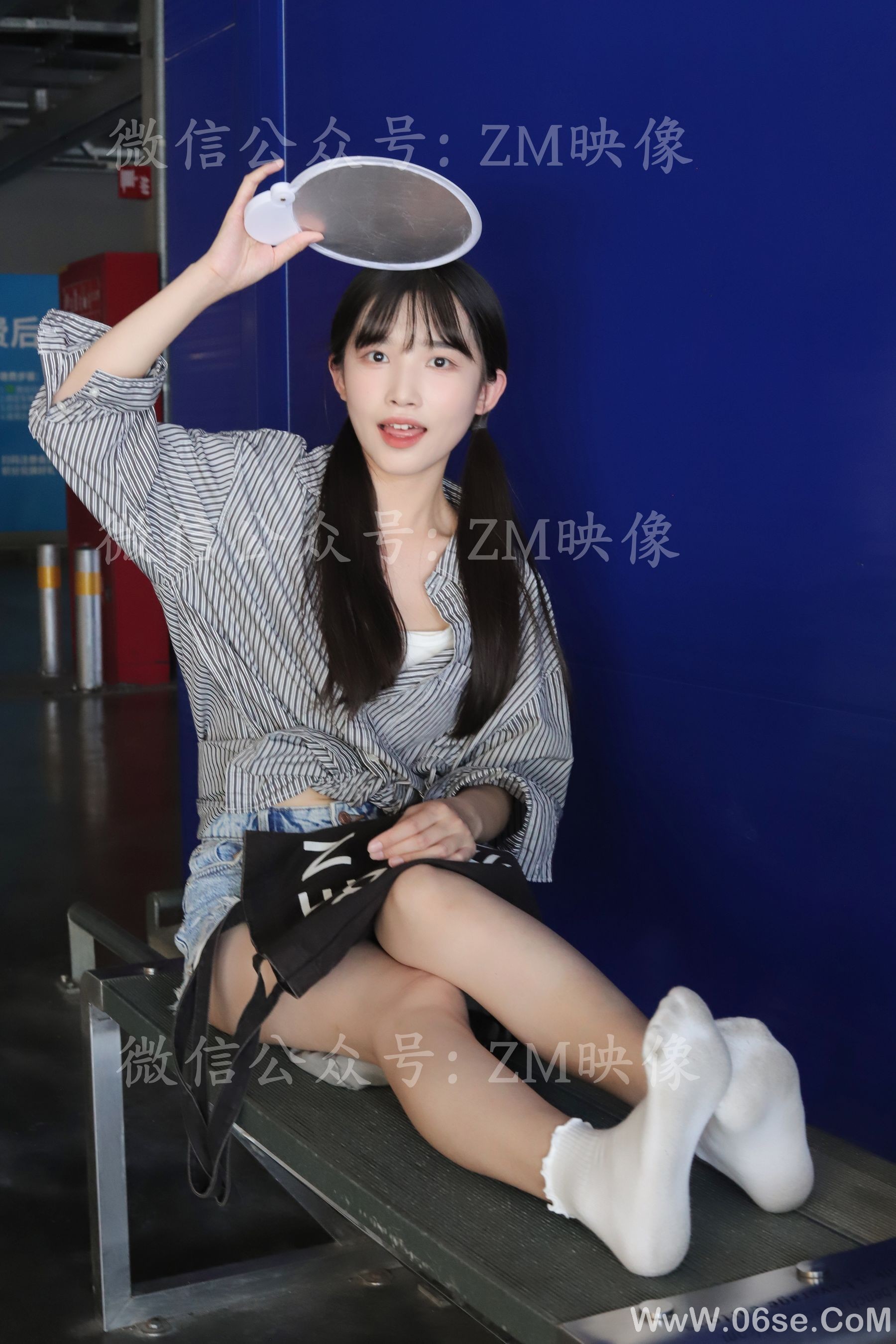 图片[227]-[织梦映像] 爱在深秋-轻罗小扇扑流萤[305P]-六色网