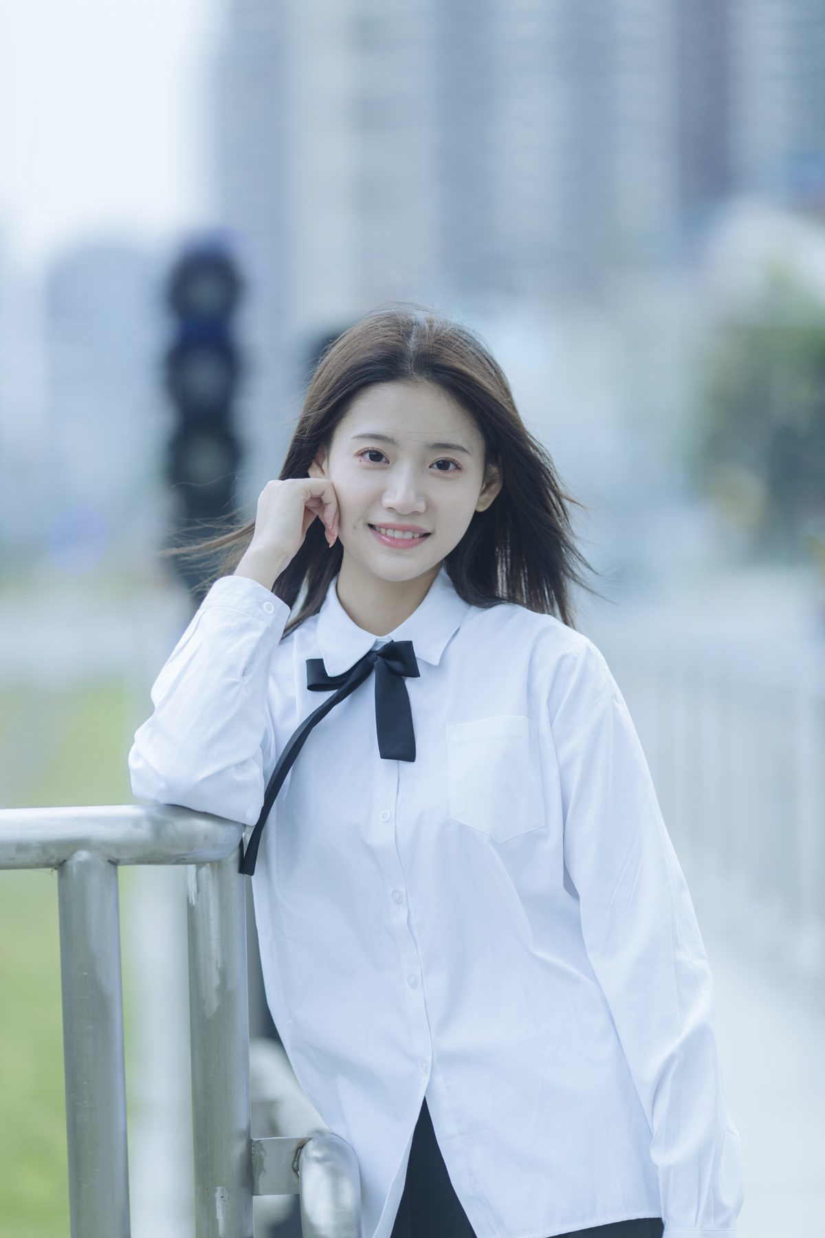 图片[10]-YiTuYu艺图语 Vol.4591 Angel[22P]-六色网