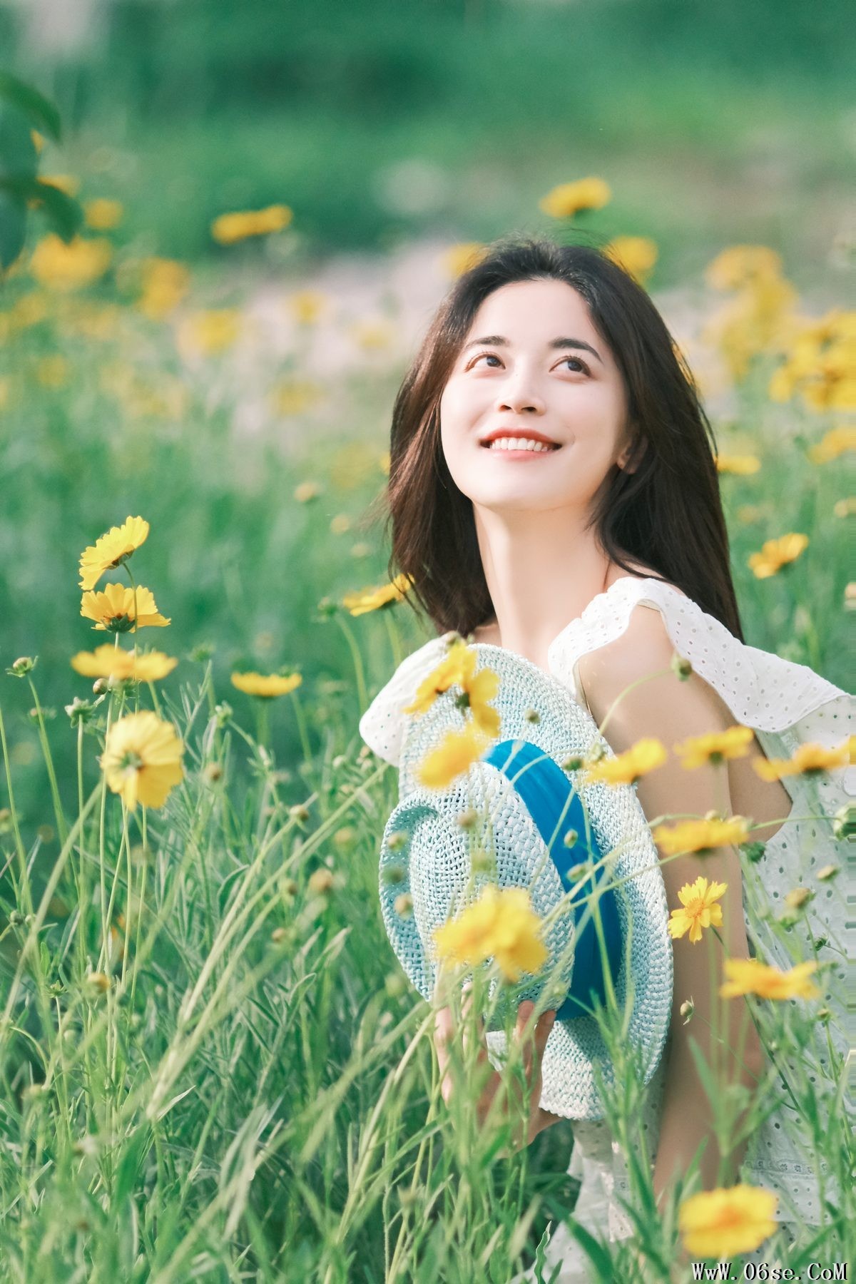 图片[25]-YiTuYu艺图语 Vol.4725 Chen Yu Jie[49P]-六色网