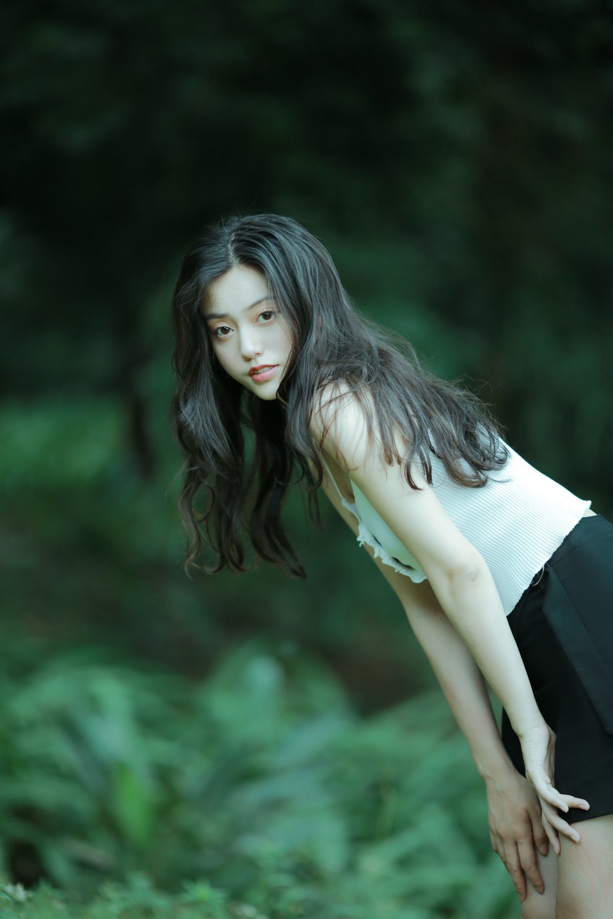 图片[15]-YiTuYu艺图语 Vol.5329 Shui Yu Yuan[22P]-六色网