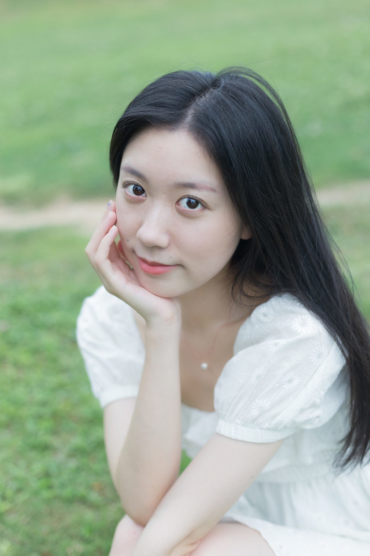 图片[19]-YiTuYu艺图语 Vol.4793 Si Mao Shao Nu[33P]-六色网