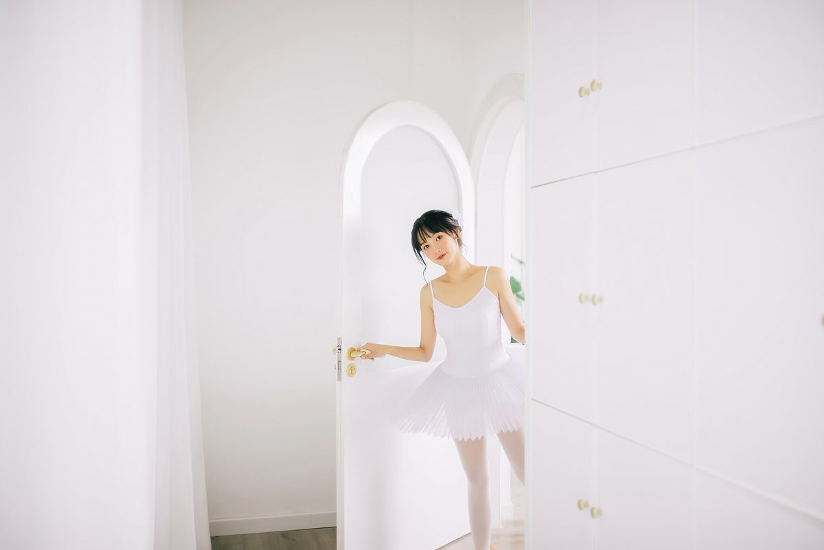 图片[9]-YiTuYu艺图语 Vol.5262 Feng Mu Mu AINY[52P]-六色网