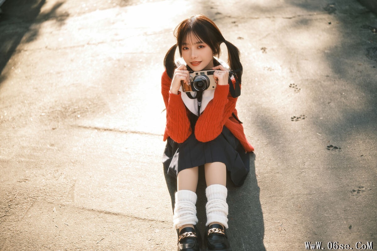 图片[22]-YiTuYu艺图语 Vol.6431 Ye Ye Ye Ye Ye[29P]-六色网
