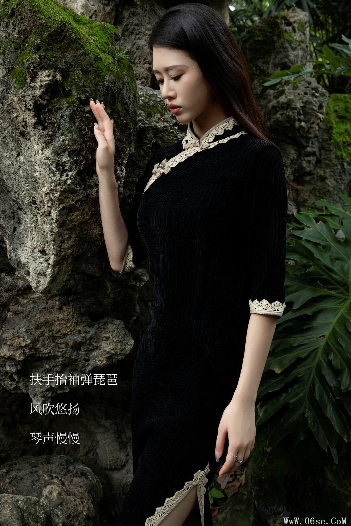 图片[2]-YiTuYu艺图语 Vol.5571 Chenaling_cl[26P]-六色网
