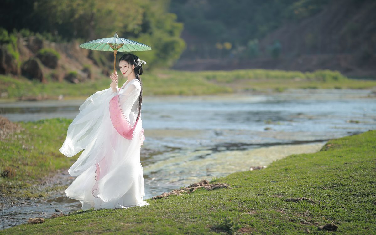 图片[10]-YiTuYu艺图语 Vol.4298 Wu Sui[27P]-六色网