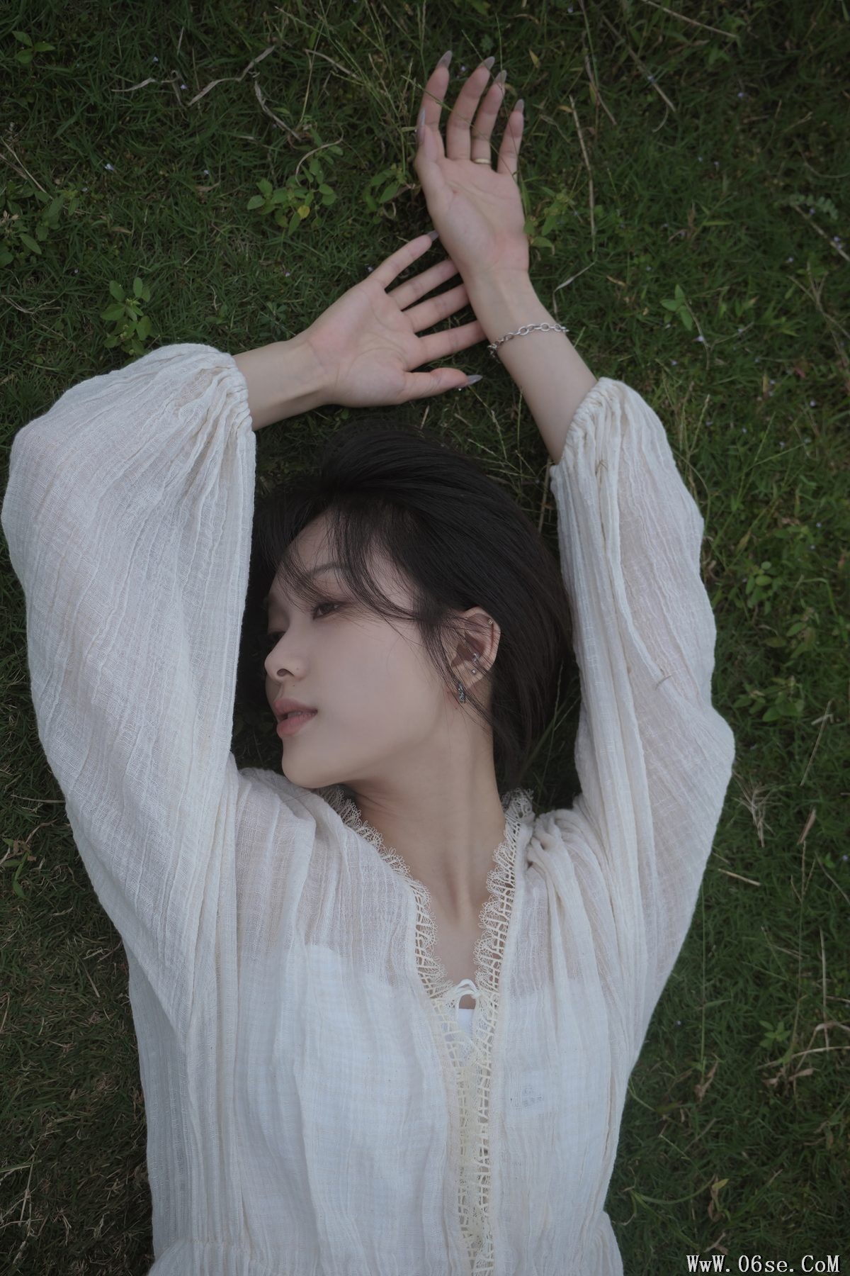 图片[31]-YiTuYu艺图语 Vol.5751 Zao Yan Xiang[35P]-六色网