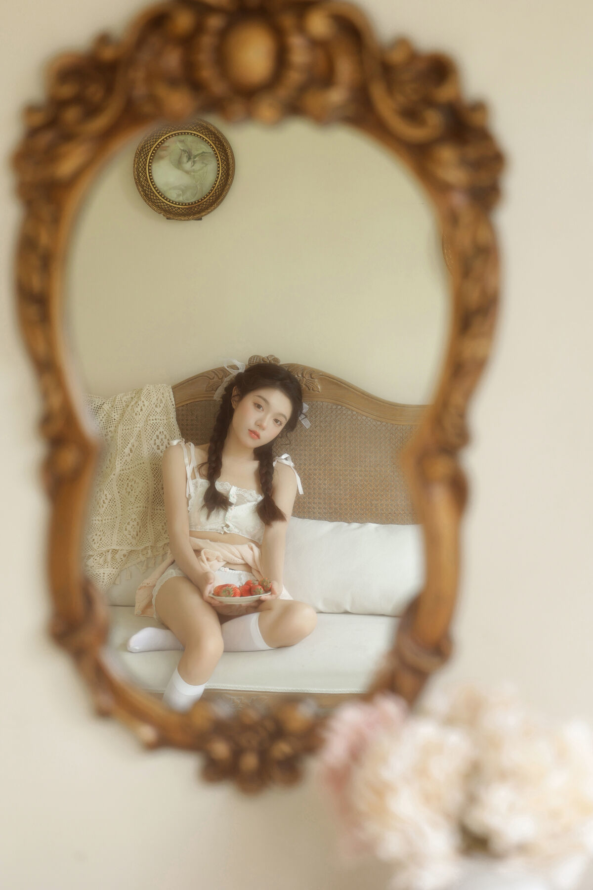 图片[17]-YiTuYu艺图语 Vol.6289 Ling Xiao Qi[39P]-六色网