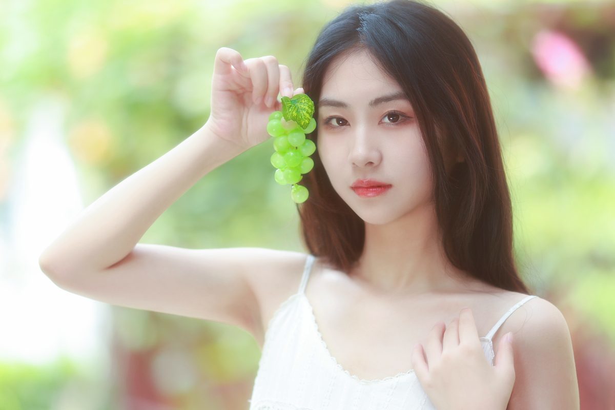 图片[17]-YiTuYu艺图语 Vol.5273 Ying Rao[27P]-六色网