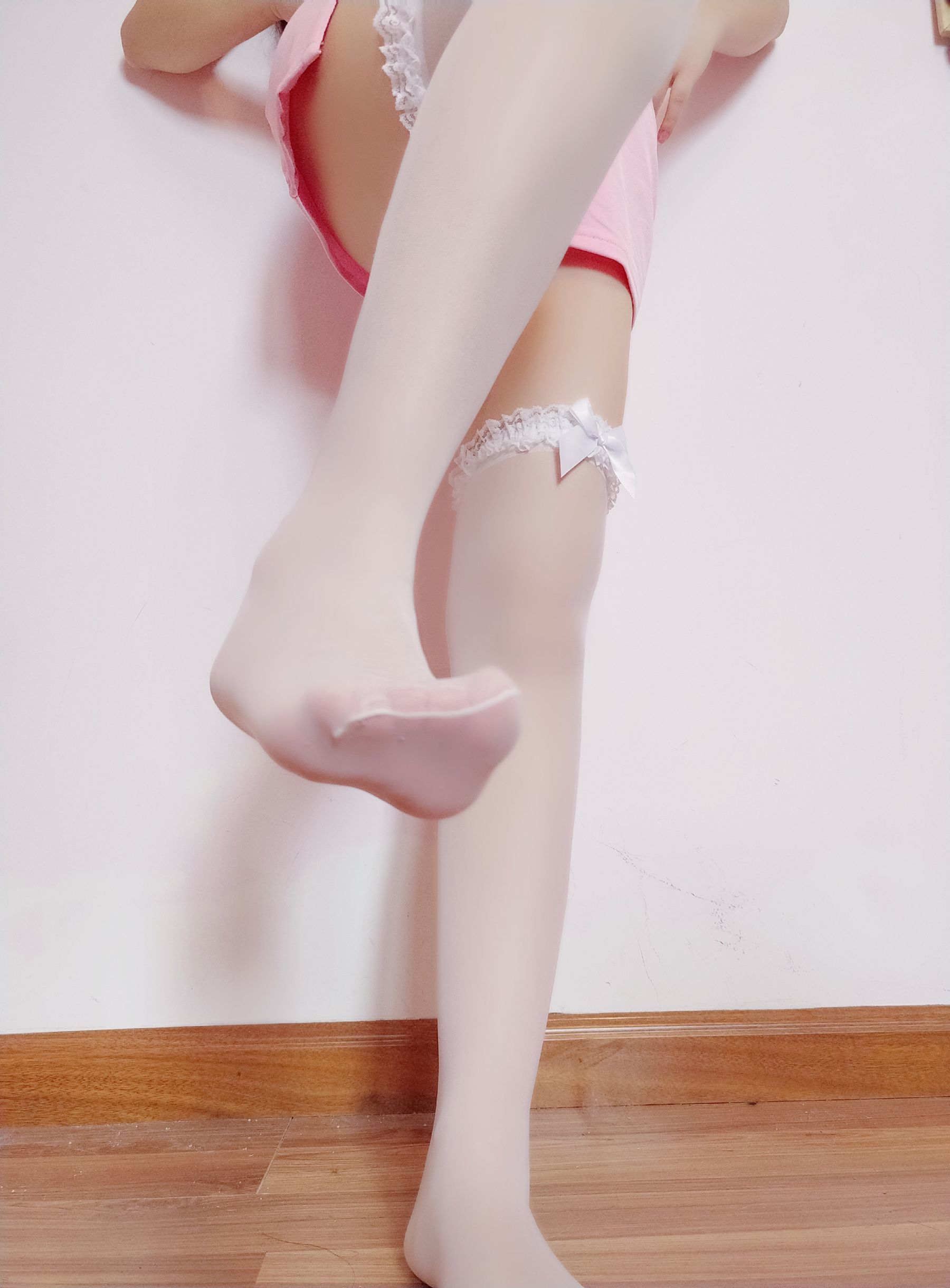 图片[18]-二次元美女古川kagura 护士小姐姐[25P]-六色网