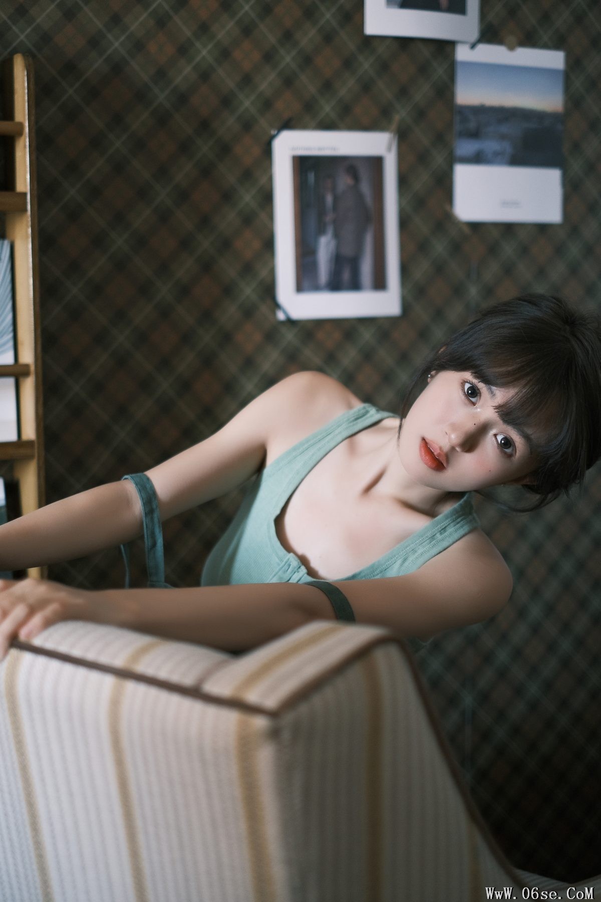图片[28]-YiTuYu艺图语 Vol.5172 A Yue[33P]-六色网