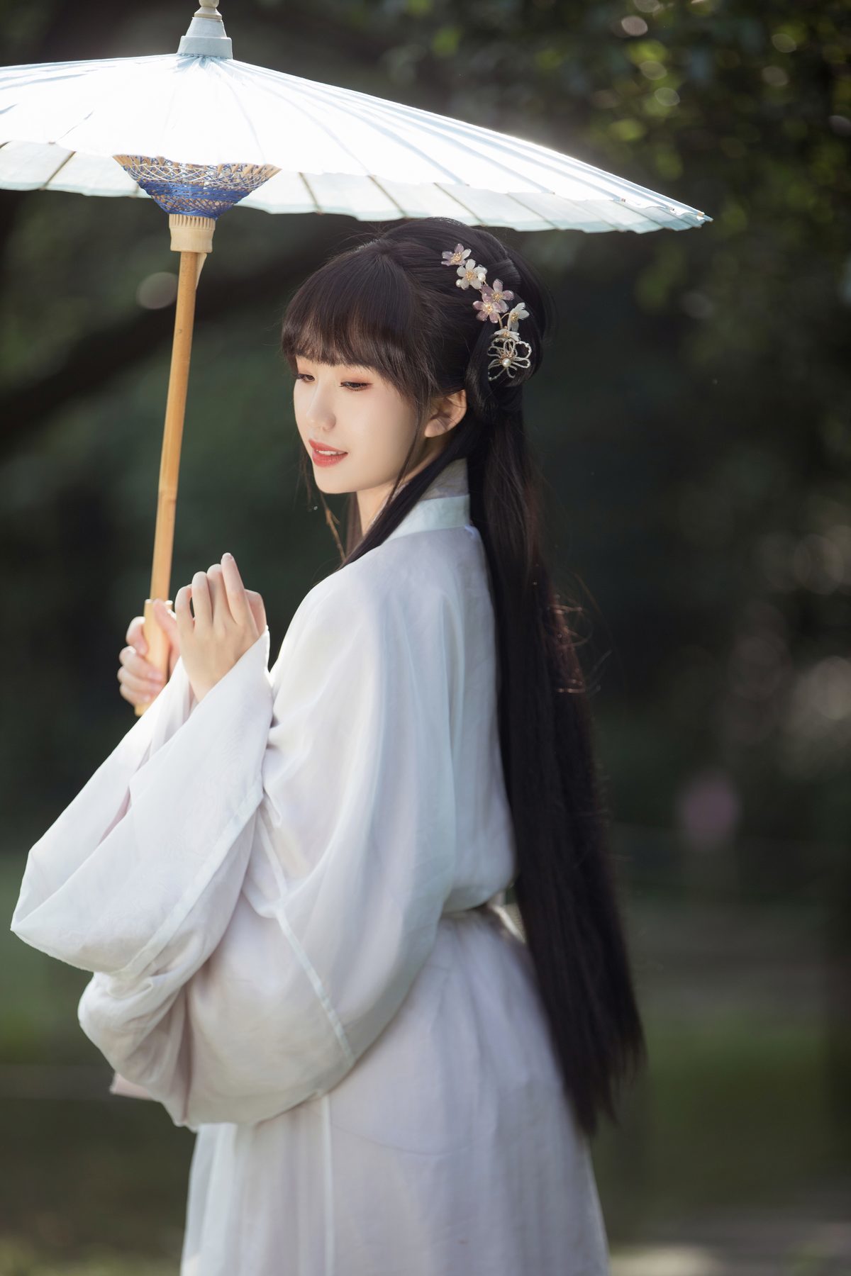 图片[22]-YiTuYu艺图语 Vol.4760 Sha Sha[35P]-六色网