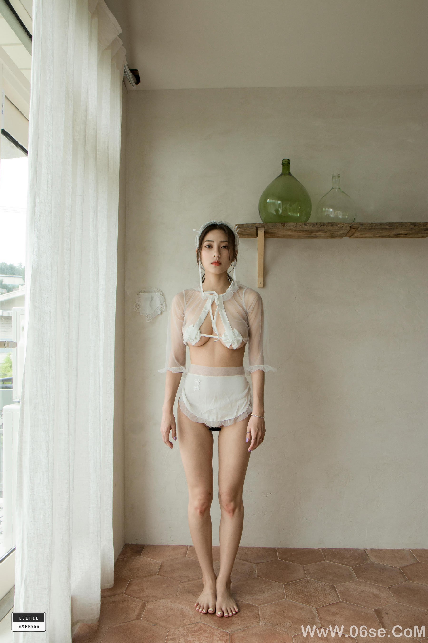 图片[26]-[LEEHEE EXPRESS] LERB-047A – G.su[50P]-六色网