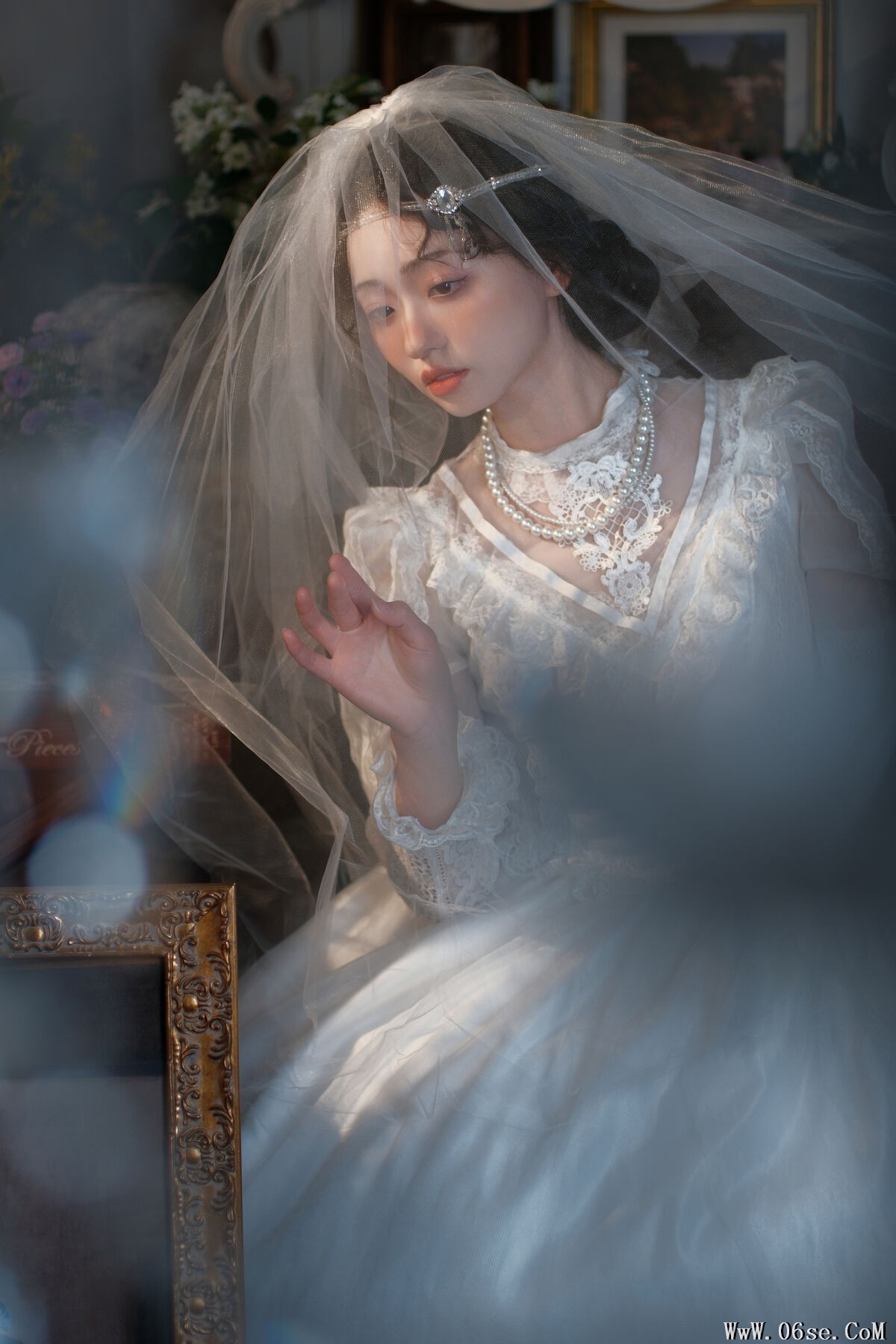 图片[30]-YiTuYu艺图语 Vol.6549 Xiao Yang Ai Gan Fan[31P]-六色网