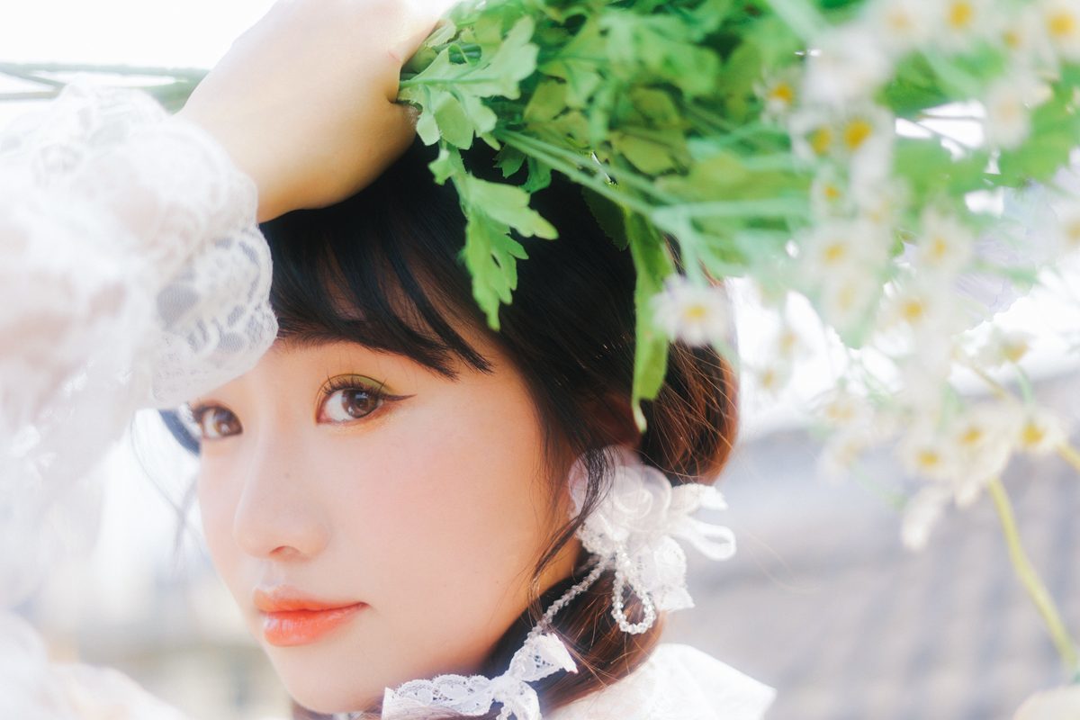 图片[24]-YiTuYu艺图语 Vol.3806 Lan Pang Zi[29P]-六色网