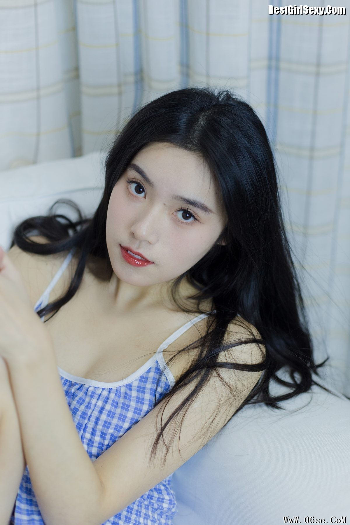 图片[31]-YiTuYu艺图语 Vol.4102 Jing Jing Jing[33P]-六色网