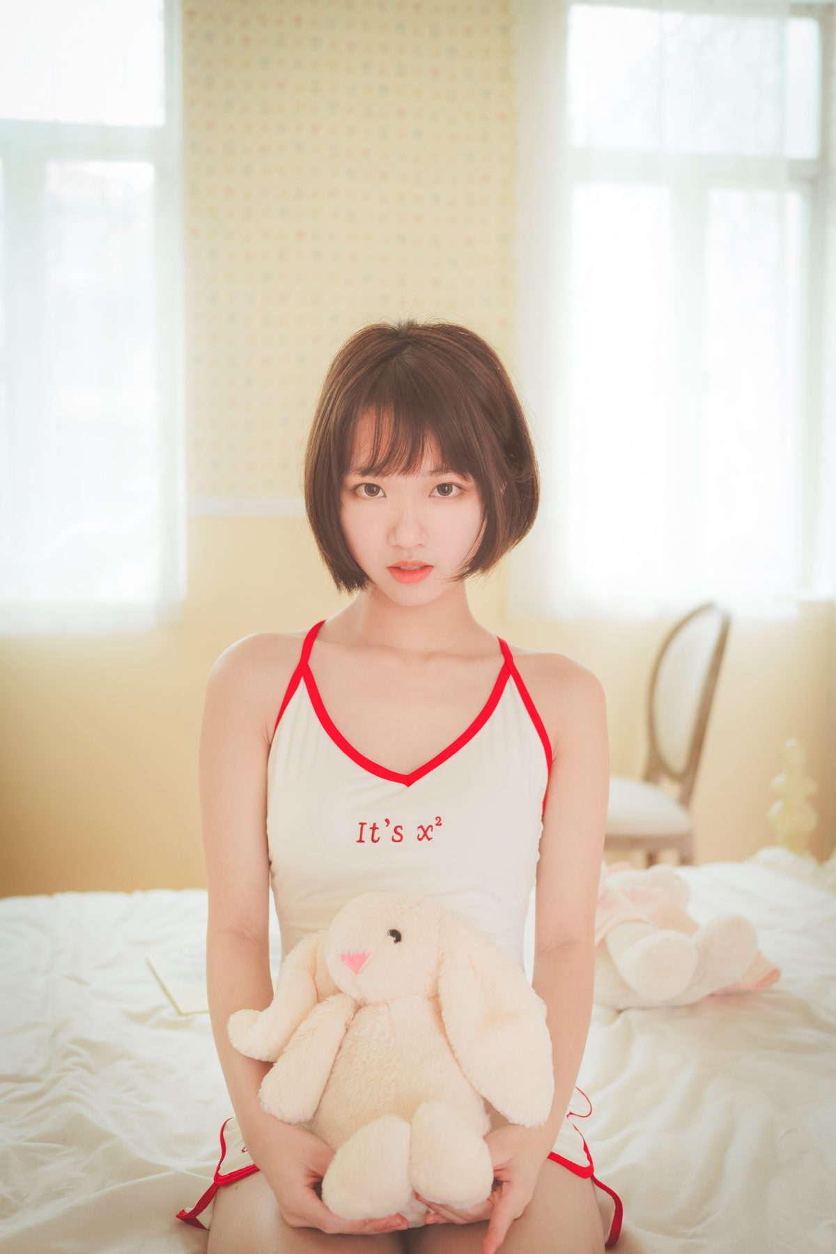 图片[15]-YiTuYu艺图语 Vol.6005 Er Mei AA[25P]-六色网
