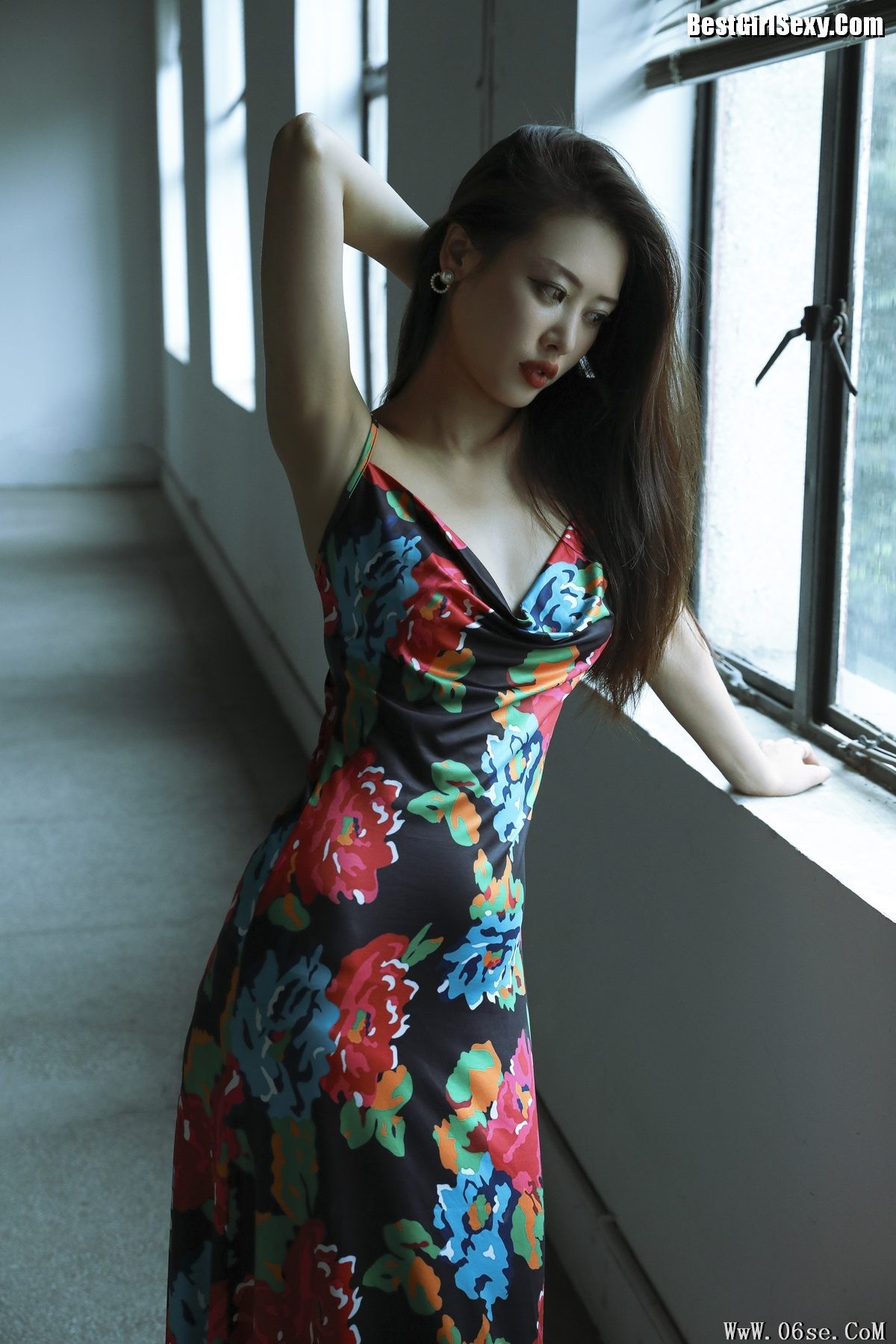 图片[9]-YiTuYu艺图语 Vol.4112 Chenaling_cl[22P]-六色网