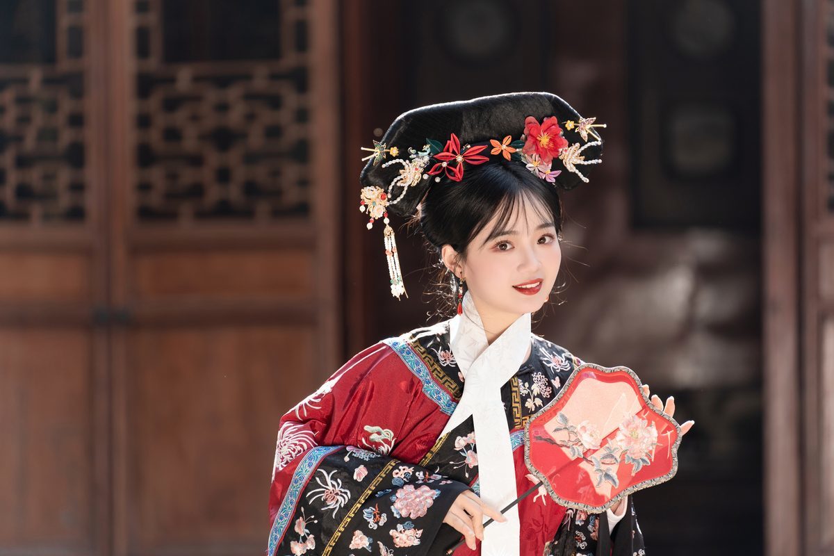 图片[5]-YiTuYu艺图语 Vol.6104 Xiao Ou O[40P]-六色网