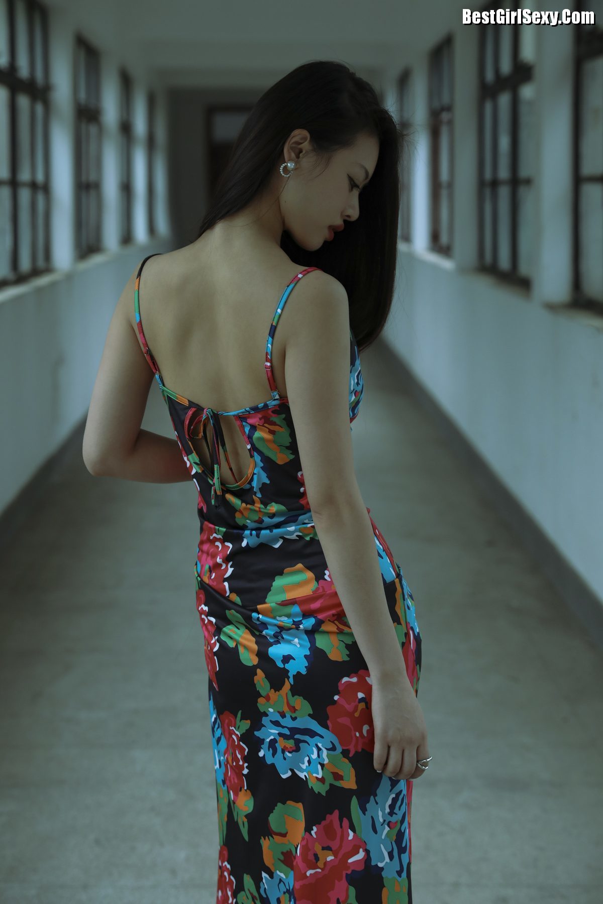 图片[8]-YiTuYu艺图语 Vol.4112 Chenaling_cl[22P]-六色网