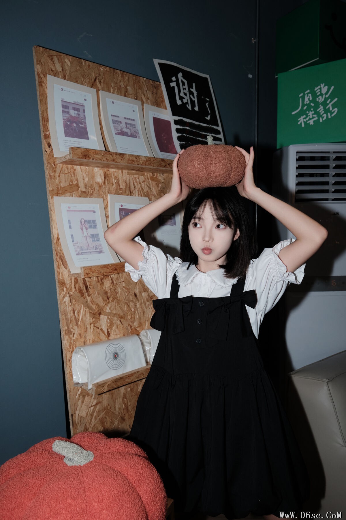 图片[30]-YiTuYu艺图语 Vol.7699 Jiu Cai He Zi[33P]-六色网