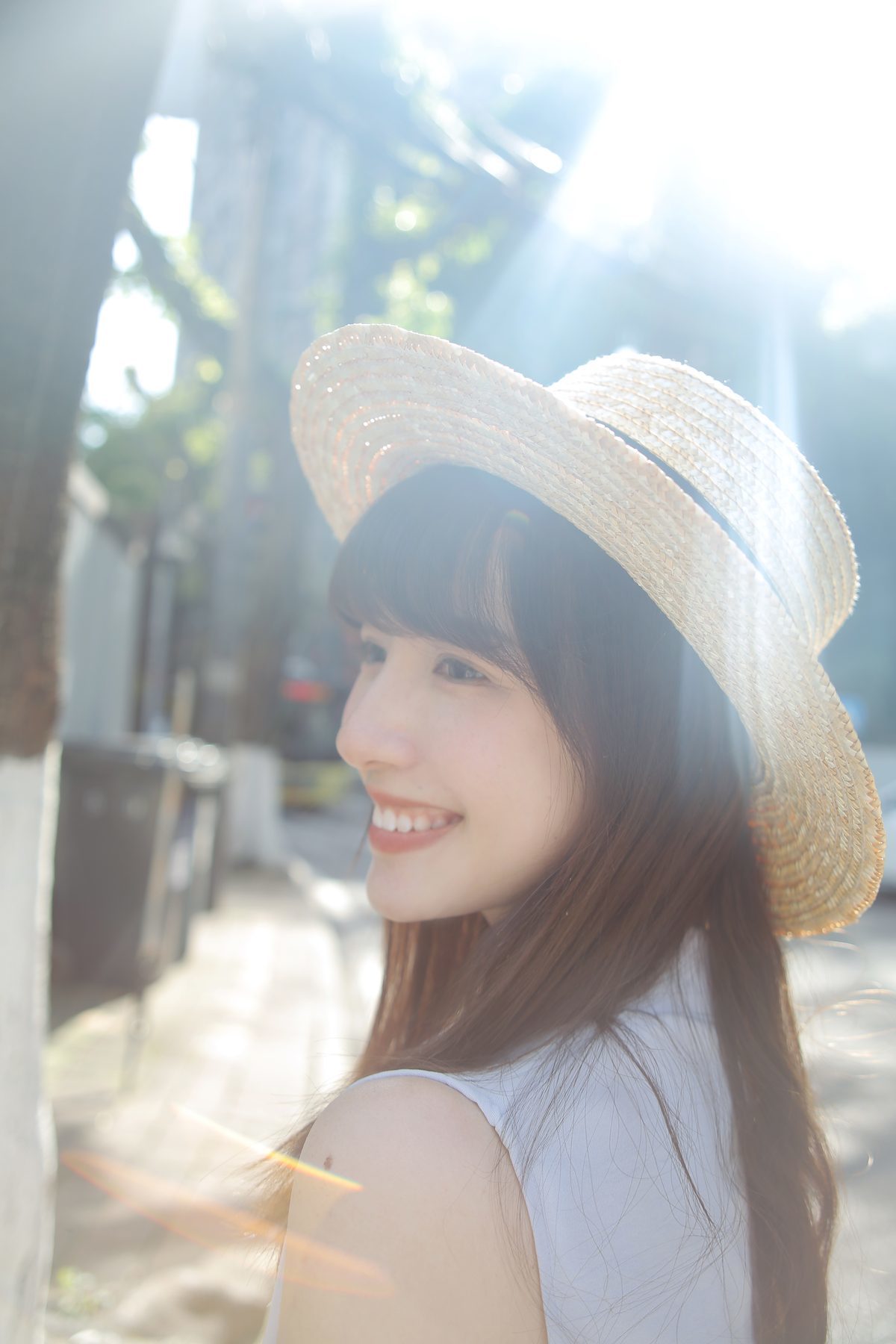 图片[15]-YiTuYu艺图语 Vol.3217 Yang Xi[33P]-六色网