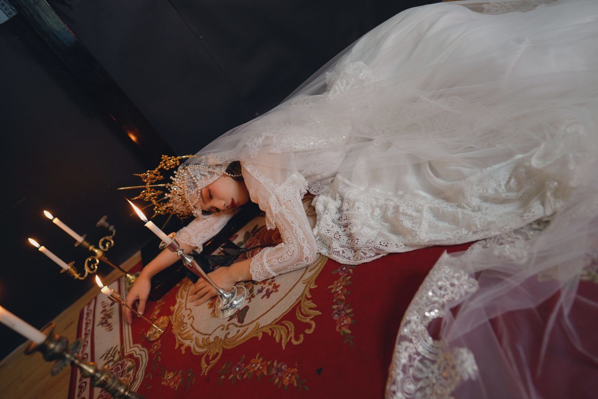 图片[17]-YiTuYu艺图语 Vol.4416 Er Jia Liu[35P]-六色网