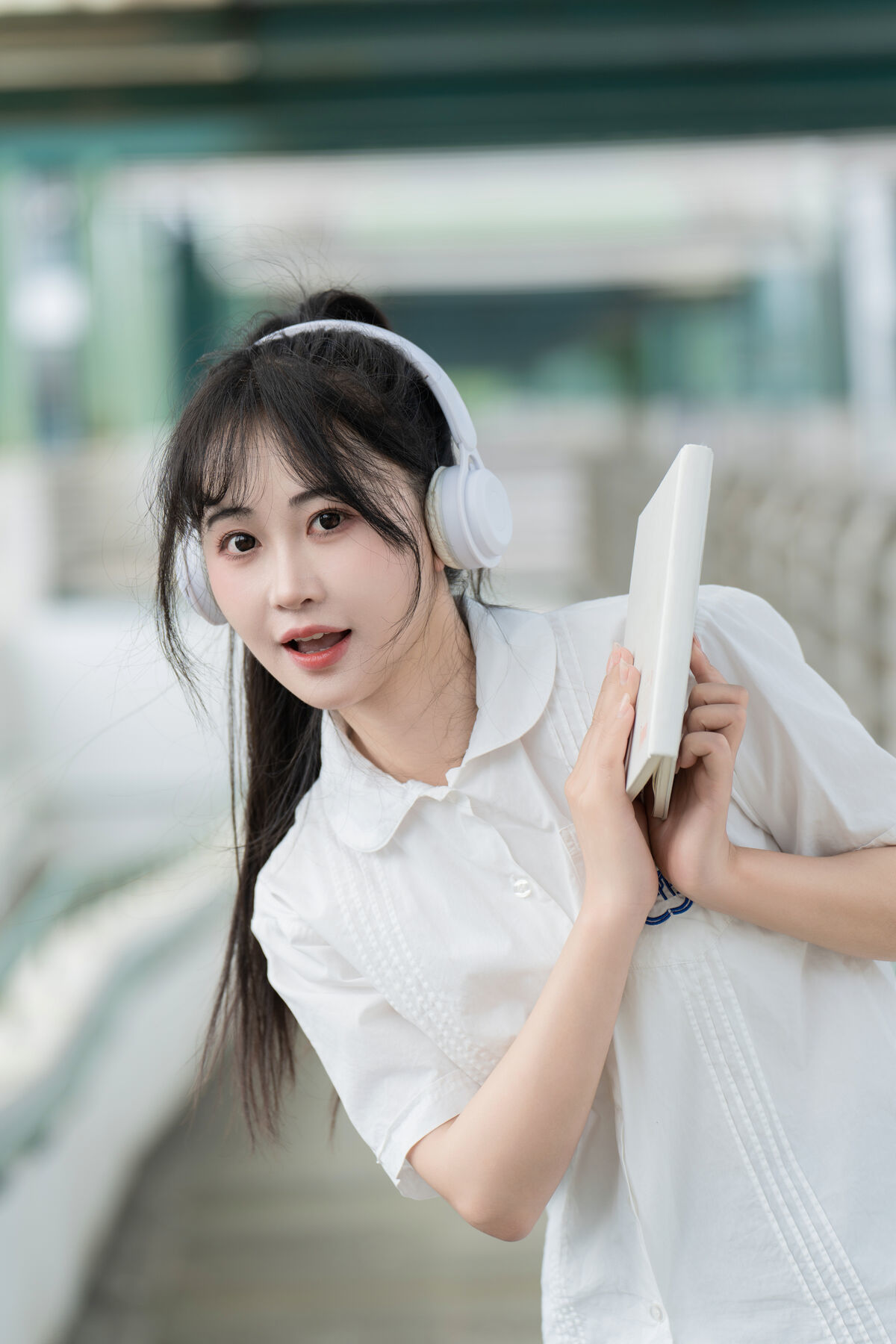 图片[27]-YiTuYu艺图语 Vol.7260 Jiao Yi Zhi Sui Sui[33P]-六色网