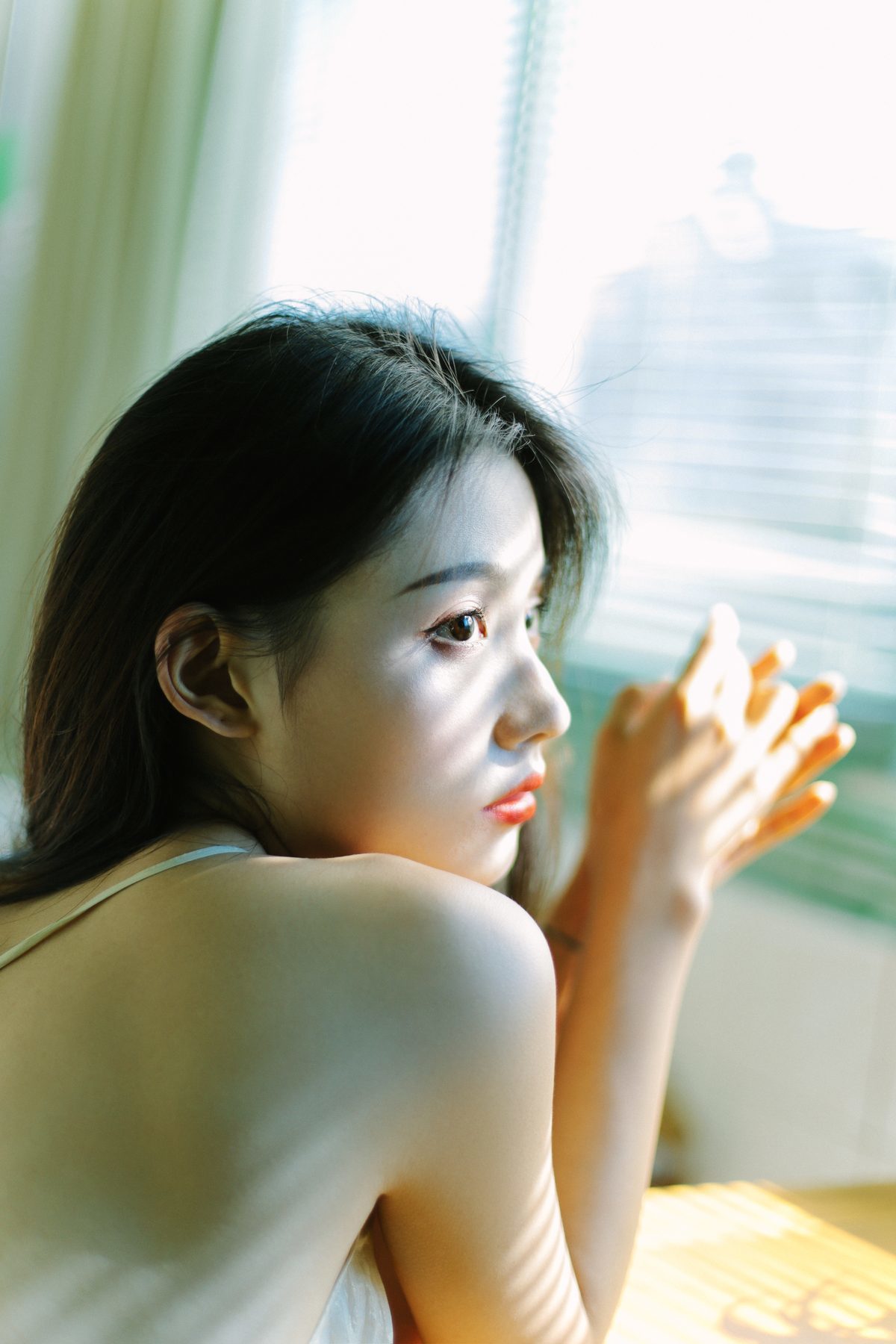图片[5]-YiTuYu艺图语 Vol.3229 Wu Rui[39P]-六色网