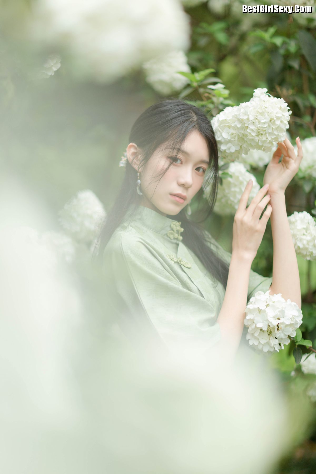 图片[18]-YiTuYu艺图语 Vol.3971 Yu Jie[27P]-六色网