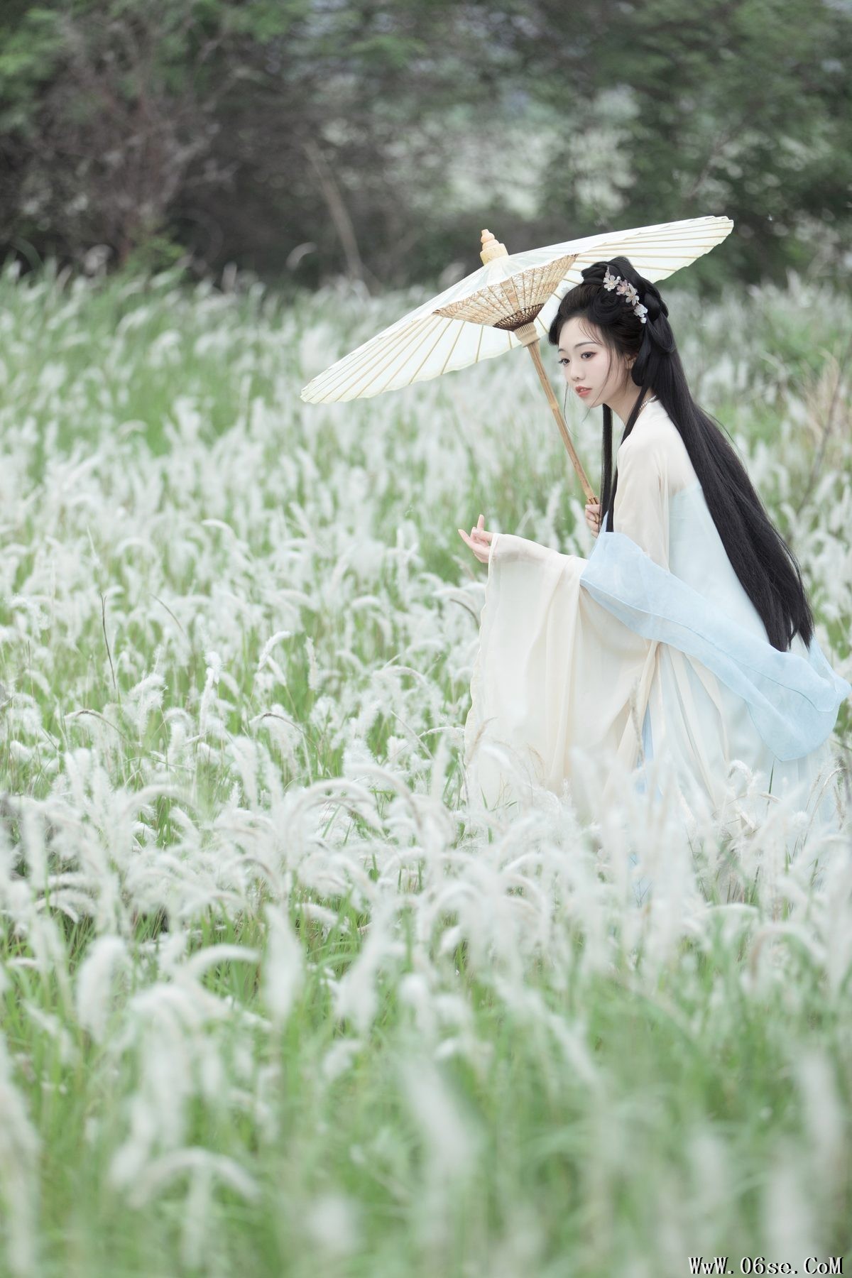 图片[6]-YiTuYu艺图语 Vol.4562 Shi Zhi Lin[30P]-六色网