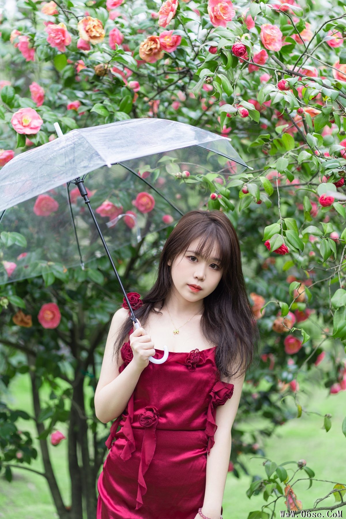 图片[21]-YiTuYu艺图语 Vol.6116 Pao Fu Xiao Fang[23P]-六色网