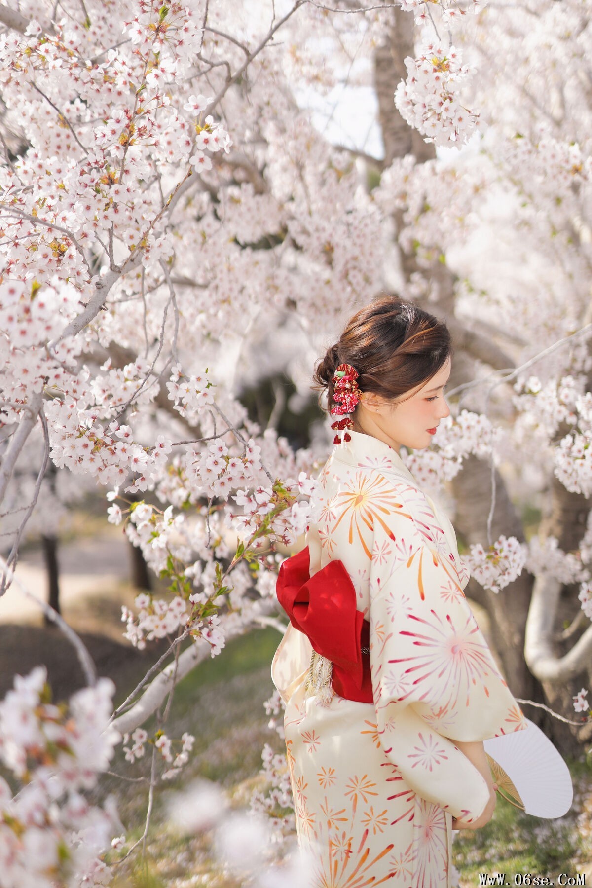 图片[9]-YiTuYu艺图语 Vol.7059 Li Rui Rae[33P]-六色网