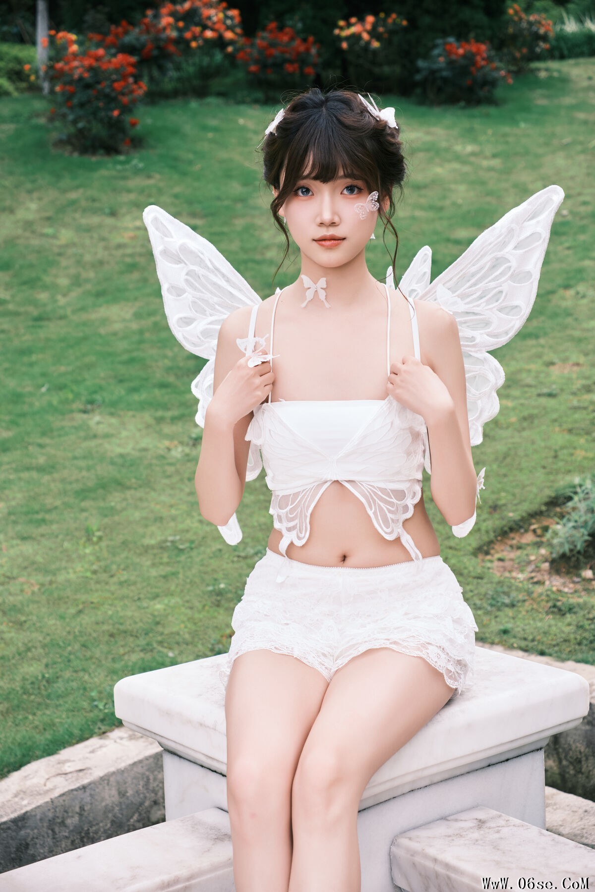 图片[4]-YiTuYu艺图语 Vol.7031 A Jing[54P]-六色网