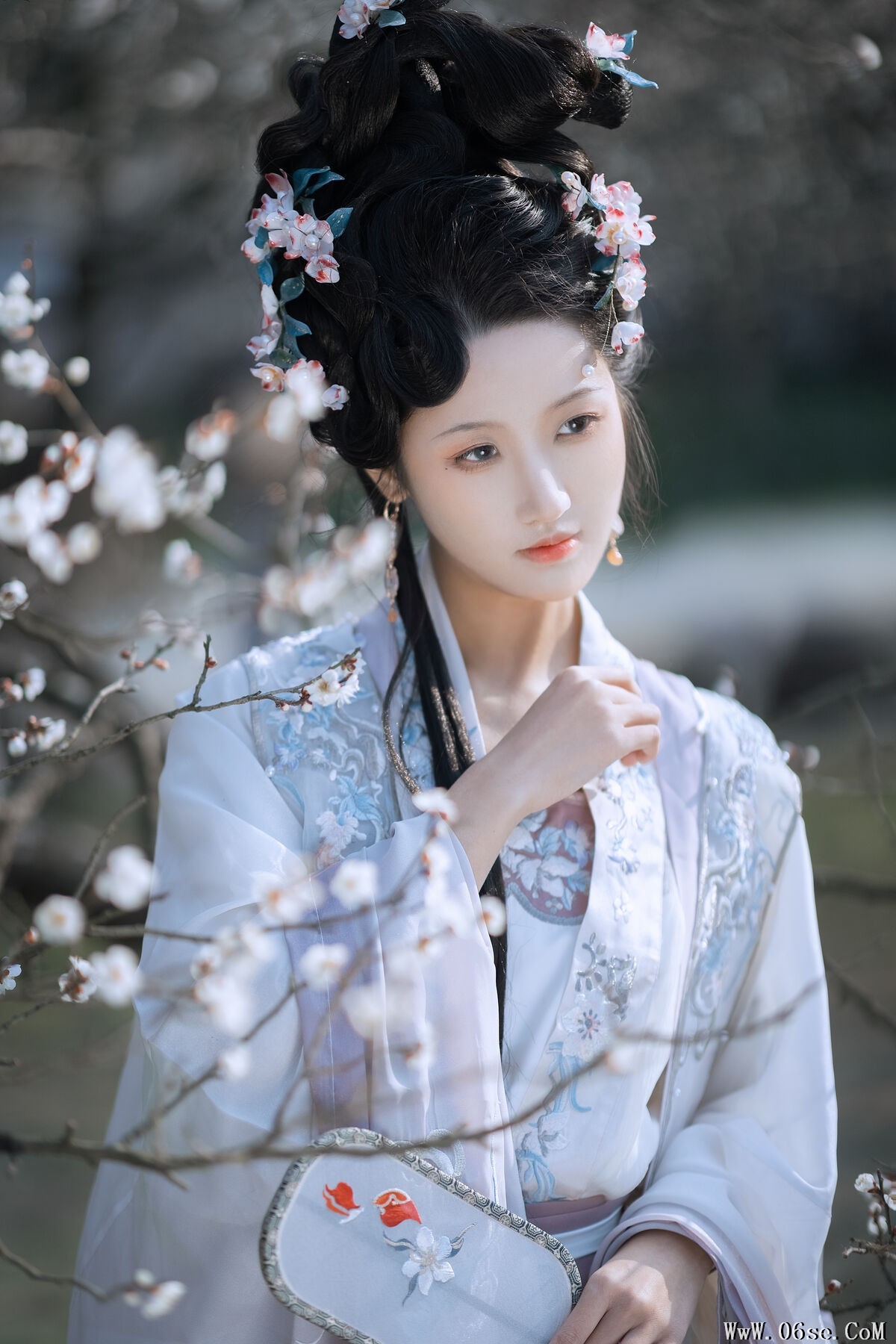 图片[14]-YiTuYu艺图语 Vol.7747 Mu Er Dong Le[34P]-六色网