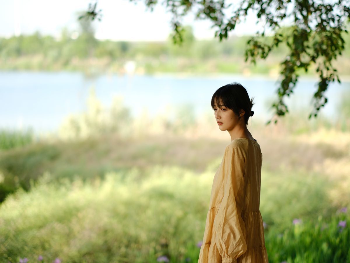 图片[9]-YiTuYu艺图语 Vol.4926 Yi Zhi Man[23P]-六色网