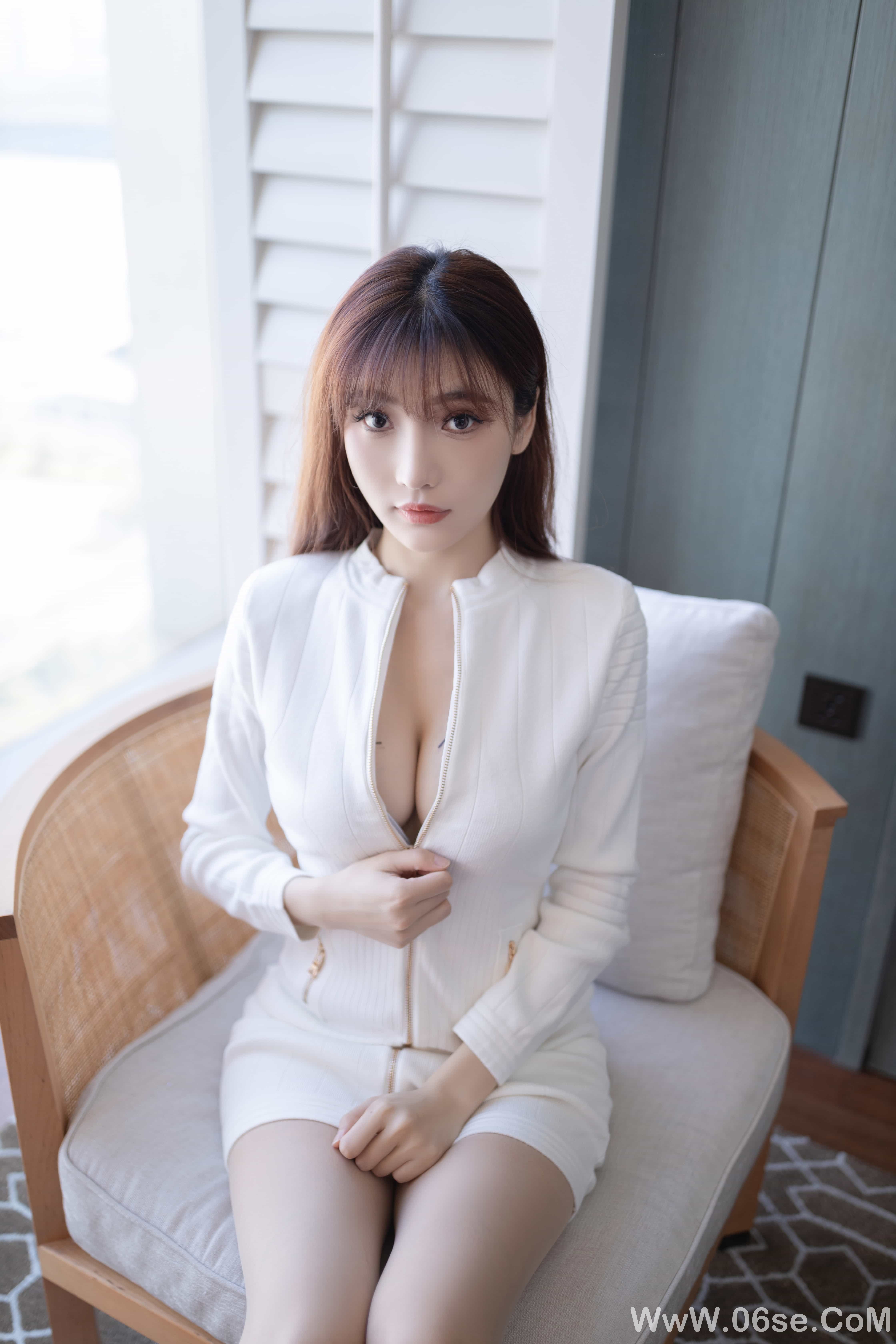 图片[3]-陆萱萱 – 主人的调教[88P]-六色网