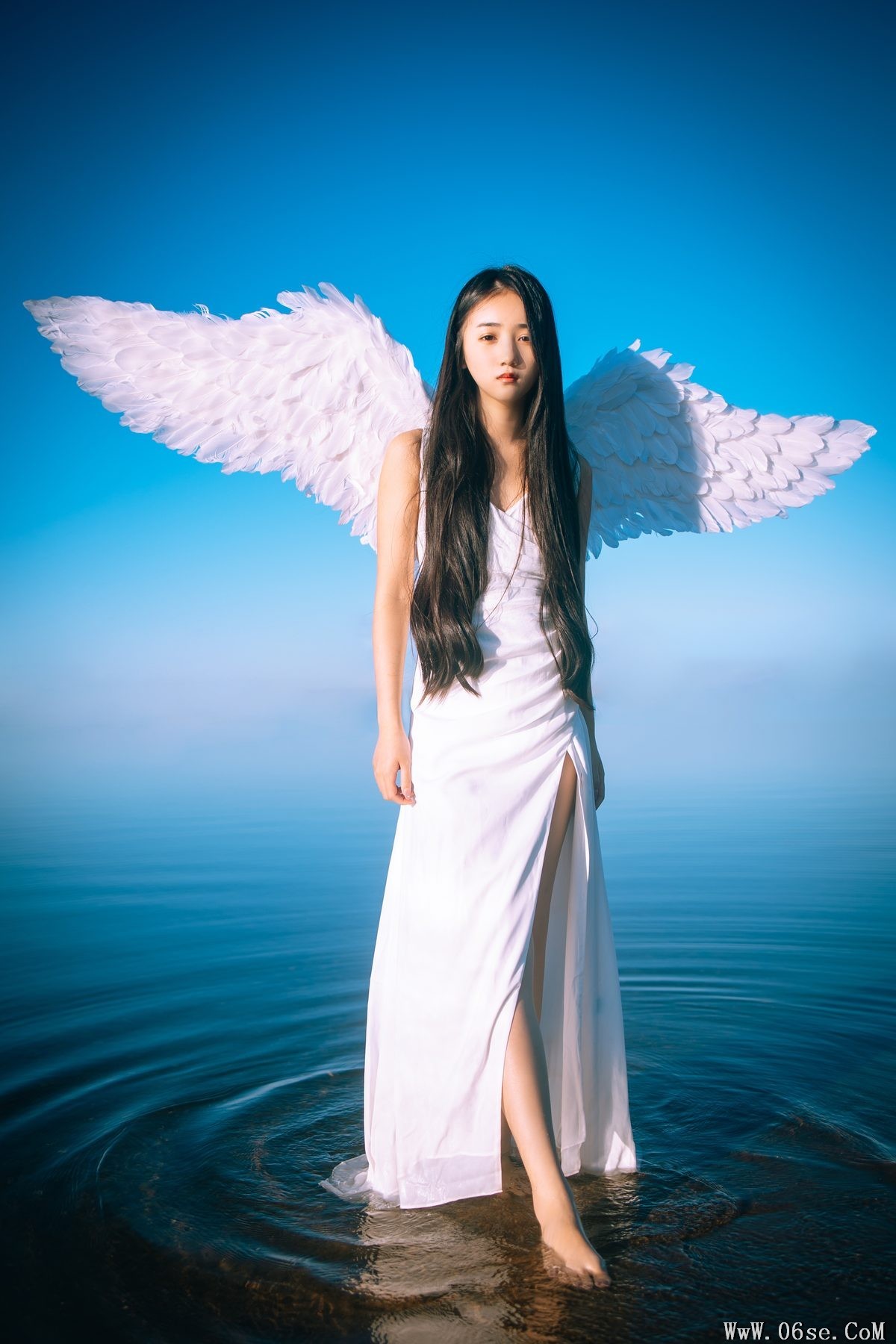 图片[19]-YiTuYu艺图语 Vol.4443 Yi Yu He Bao Dan[23P]-六色网