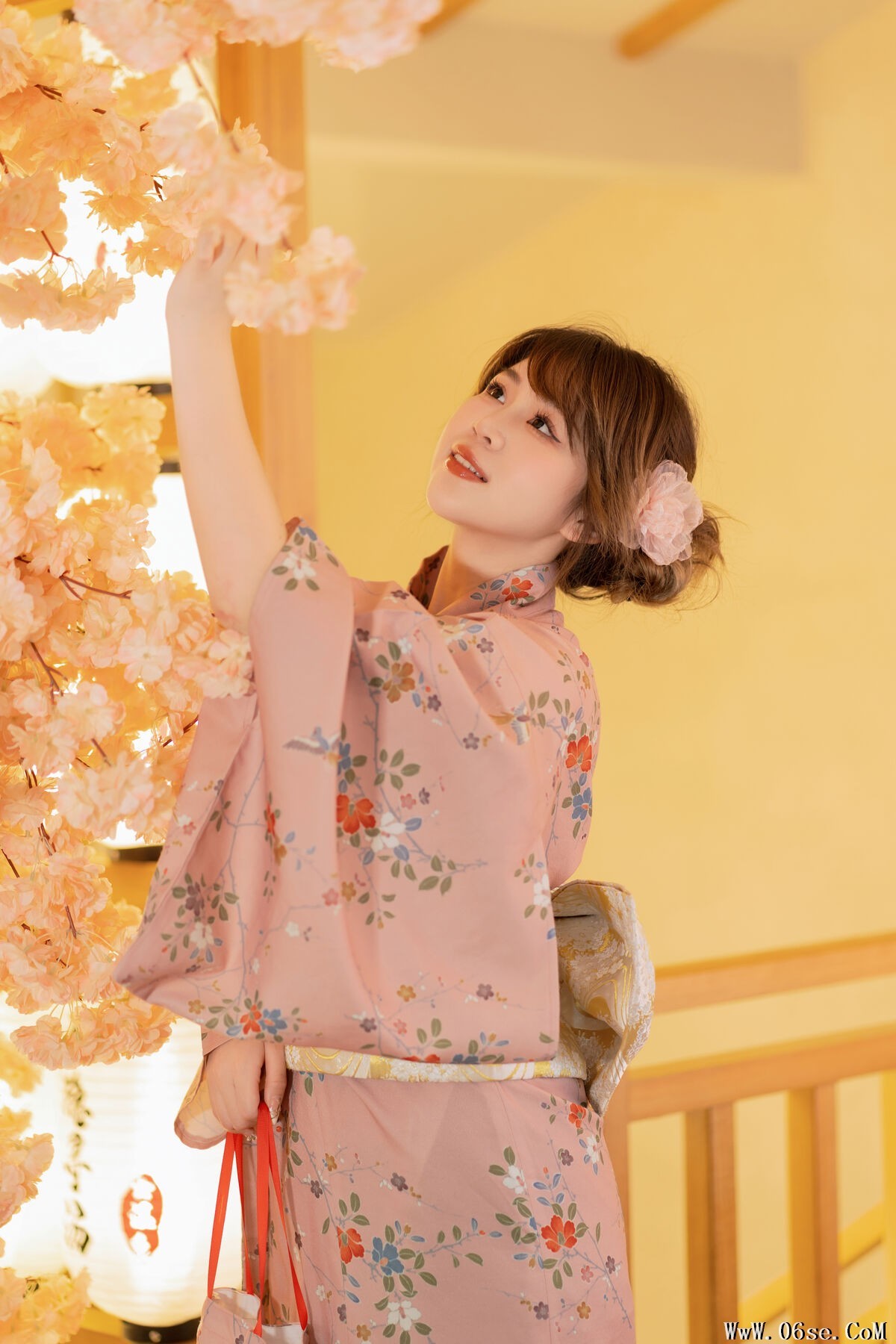 图片[11]-YiTuYu艺图语 Vol.6427 Pao Fu Xiao Fang[23P]-六色网