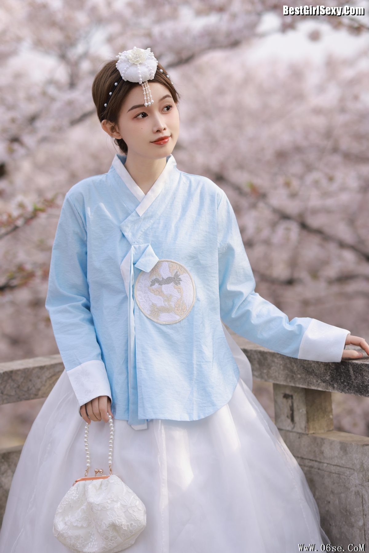 图片[13]-YiTuYu艺图语 Vol.4104 Suan Nai Jia Xin Hao hao Ci[33P]-六色网