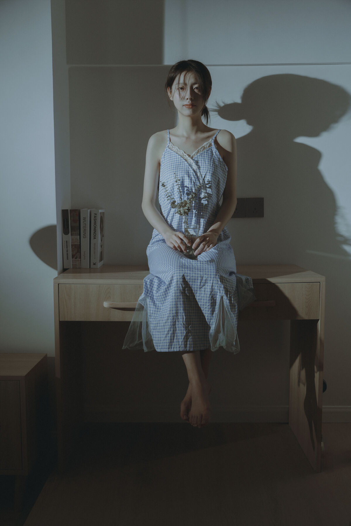 图片[10]-YiTuYu艺图语 Vol.6392 Xiao Ye[22P]-六色网